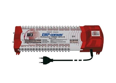 MS EMP 29/12 PIU-6