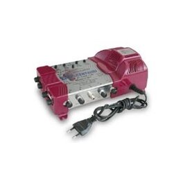 MS EMP 5/8 PIU-4