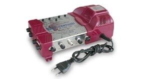 MS EMP 5/8 PIU-4