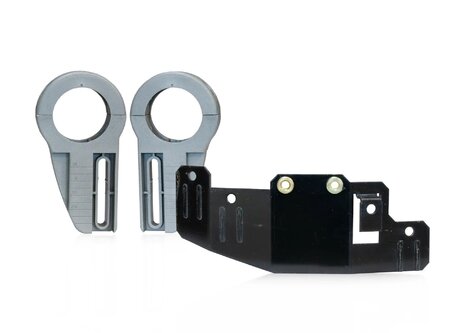 Multifeed pre Visiosat Bisat G4B