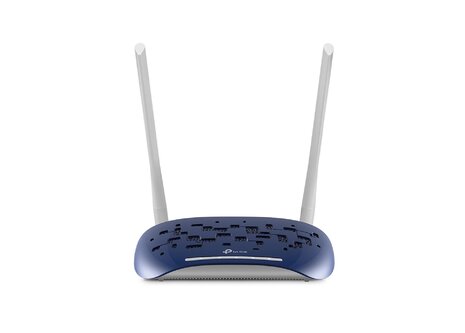 Router TP-Link TD-W9960 300Mbps N VDSL/ADSL
