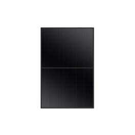 Solárny panel SUNKET 410W čierny