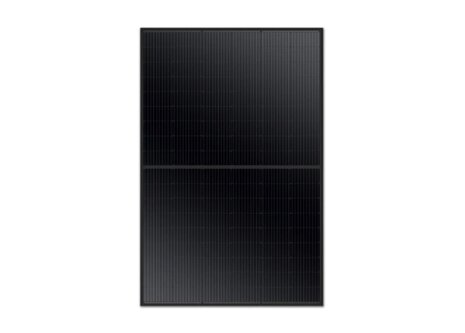 Solárny panel SUNKET 410W čierny