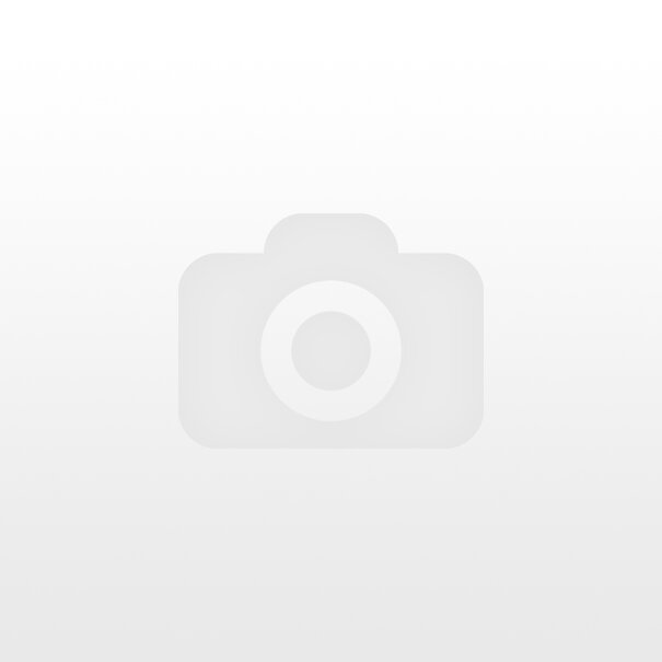 Uzemňovací pliešok