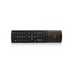 VU+ DUO 4K SE (1x FBC C tuner)