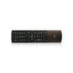 VU+ UNO 4K SE (Dual MTSIF DVB-T2)